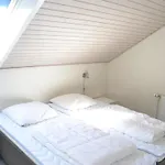 Nayana - 2-3km From The Sea By Interhome Appartement Sønderby