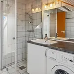 Nayana - 2-3km From The Sea By Interhome Appartement