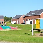 Nayana - 2-3km From The Sea By Interhome Appartement *