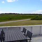 Appartamento Nayana - 2-3km From The Sea By Interhome *