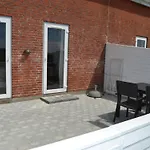 Appartement Nayana - 2-3km From The Sea By Interhome