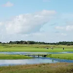 Nayana - 2-3km From The Sea By Interhome Appartamento Sønderby
