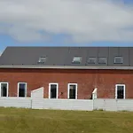 Appartamento Nayana - 2-3km From The Sea By Interhome Sønderby