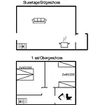 Appartement Nayana - 2-3km From The Sea By Interhome
