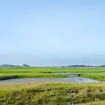 Nayana - 2-3km From The Sea By Interhome Apartment