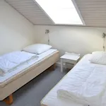 Nayana - 2-3km From The Sea By Interhome Apartment *
