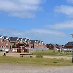 Nayana - 2-3km From The Sea By Interhome