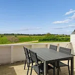 Nayana - 2-3km From The Sea By Interhome *
