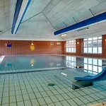 Nayana - 2-3km From The Sea By Interhome Apartment