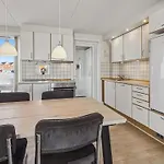 Nayana - 2-3km From The Sea By Interhome Apartment *