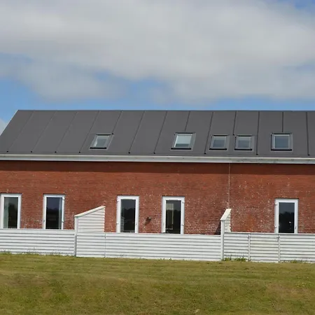 Nayana - 2-3km From The Sea By Interhome Appartement *