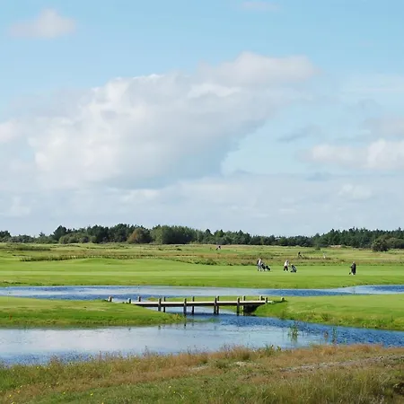 Nayana - 2-3km From The Sea By Interhome *