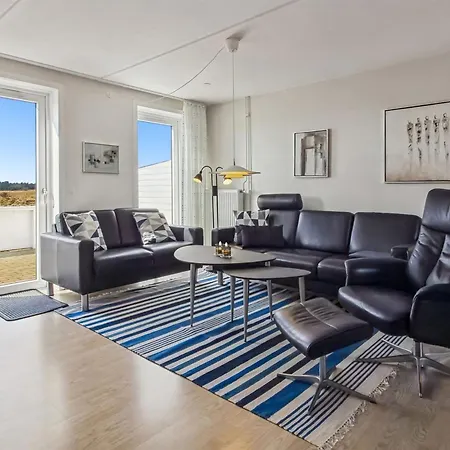 Nayana - 2-3km From The Sea By Interhome Apartmán *