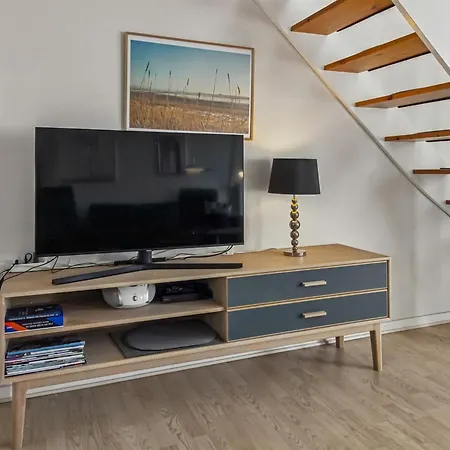 Nayana - 2-3km From The Sea By Interhome Apartment *