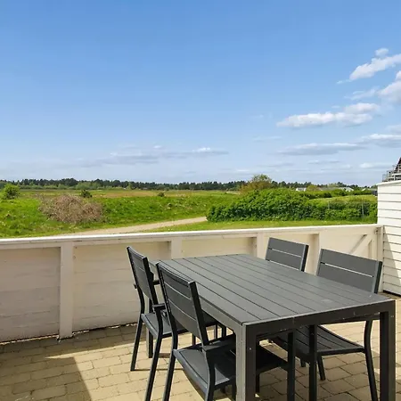 Nayana - 2-3km From The Sea By Interhome *