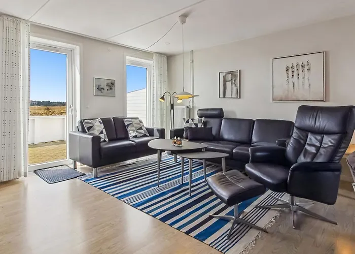 Nayana - 2-3km From The Sea By Interhome Apartment *