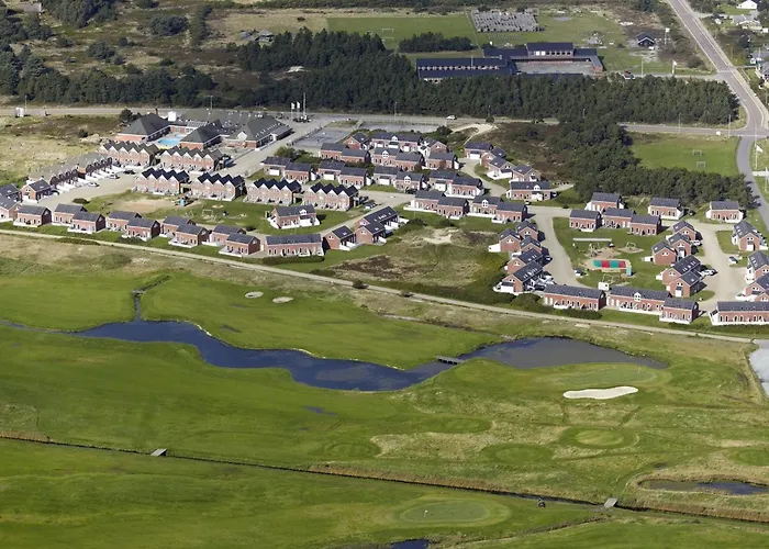 Apartmán Nayana - 2-3km From The Sea By Interhome