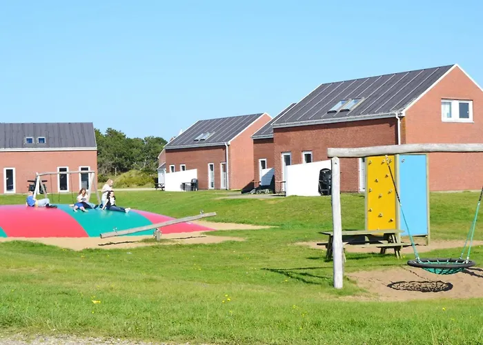 Nayana - 2-3km From The Sea By Interhome Apartmán *