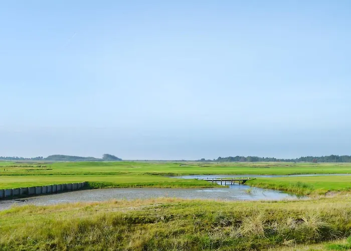 Apartment Nayana - 2-3km From The Sea By Interhome *