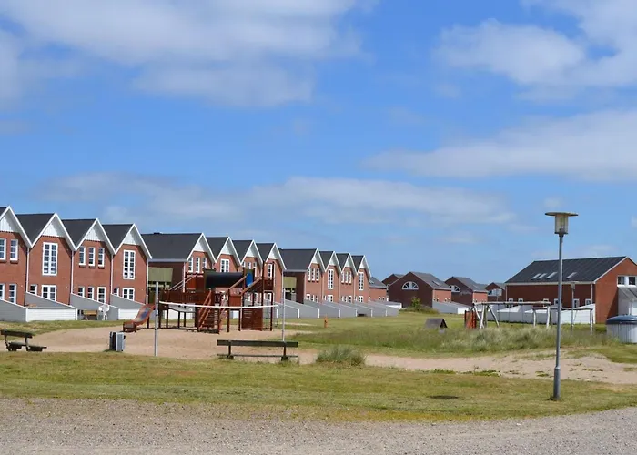 Apartmán Nayana - 2-3km From The Sea By Interhome *